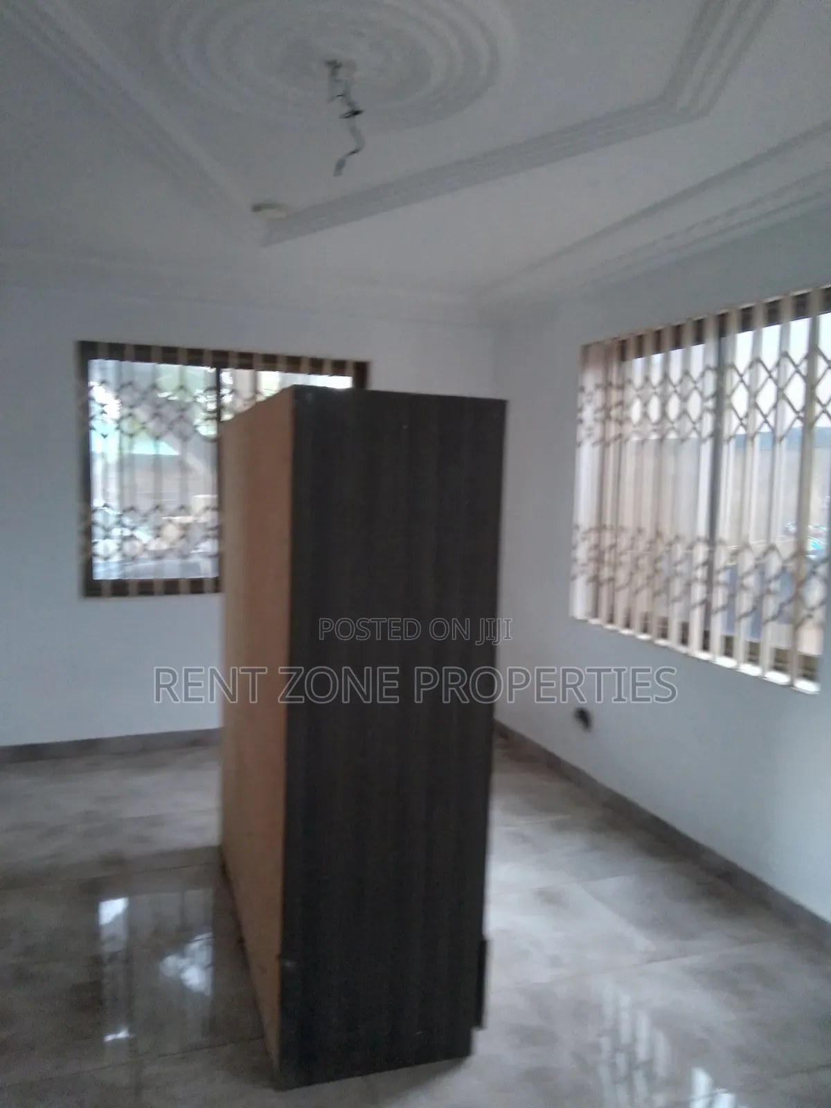3bdrm Apartment in Ofankor for rent