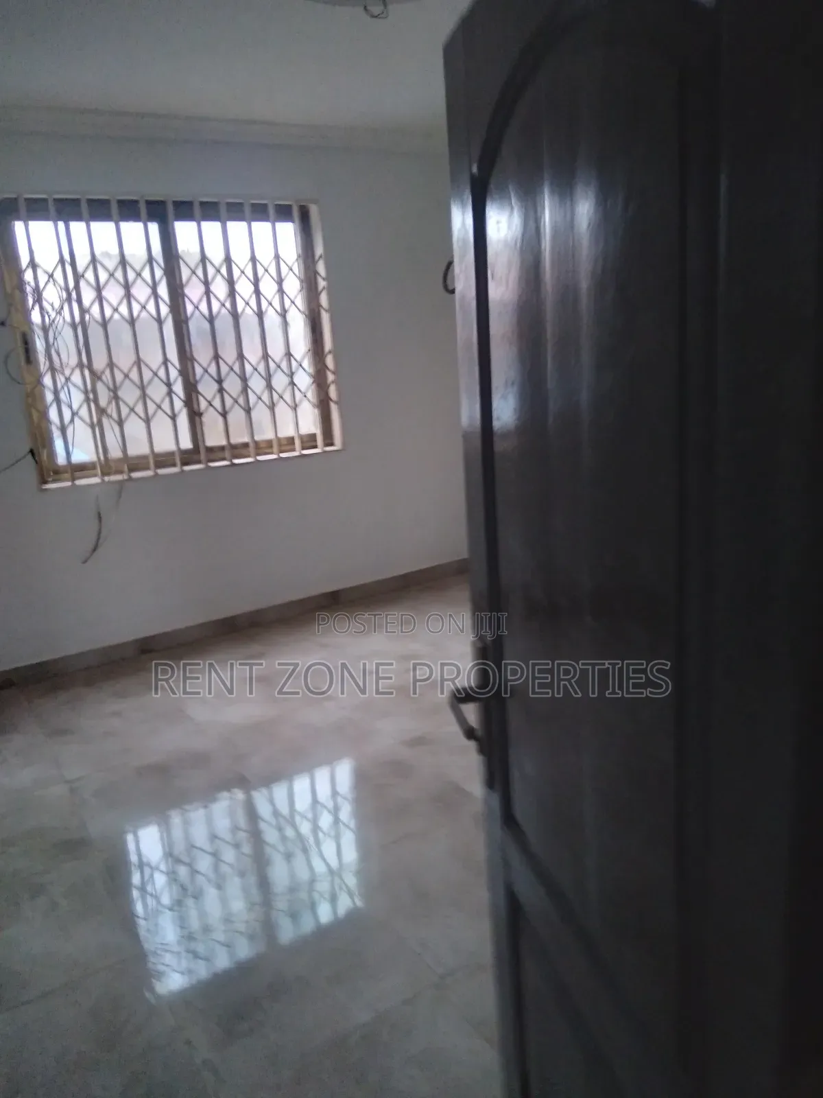 3bdrm Apartment in Ofankor for rent
