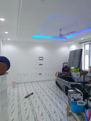 2bdrm Apartment in Ofankor for rent