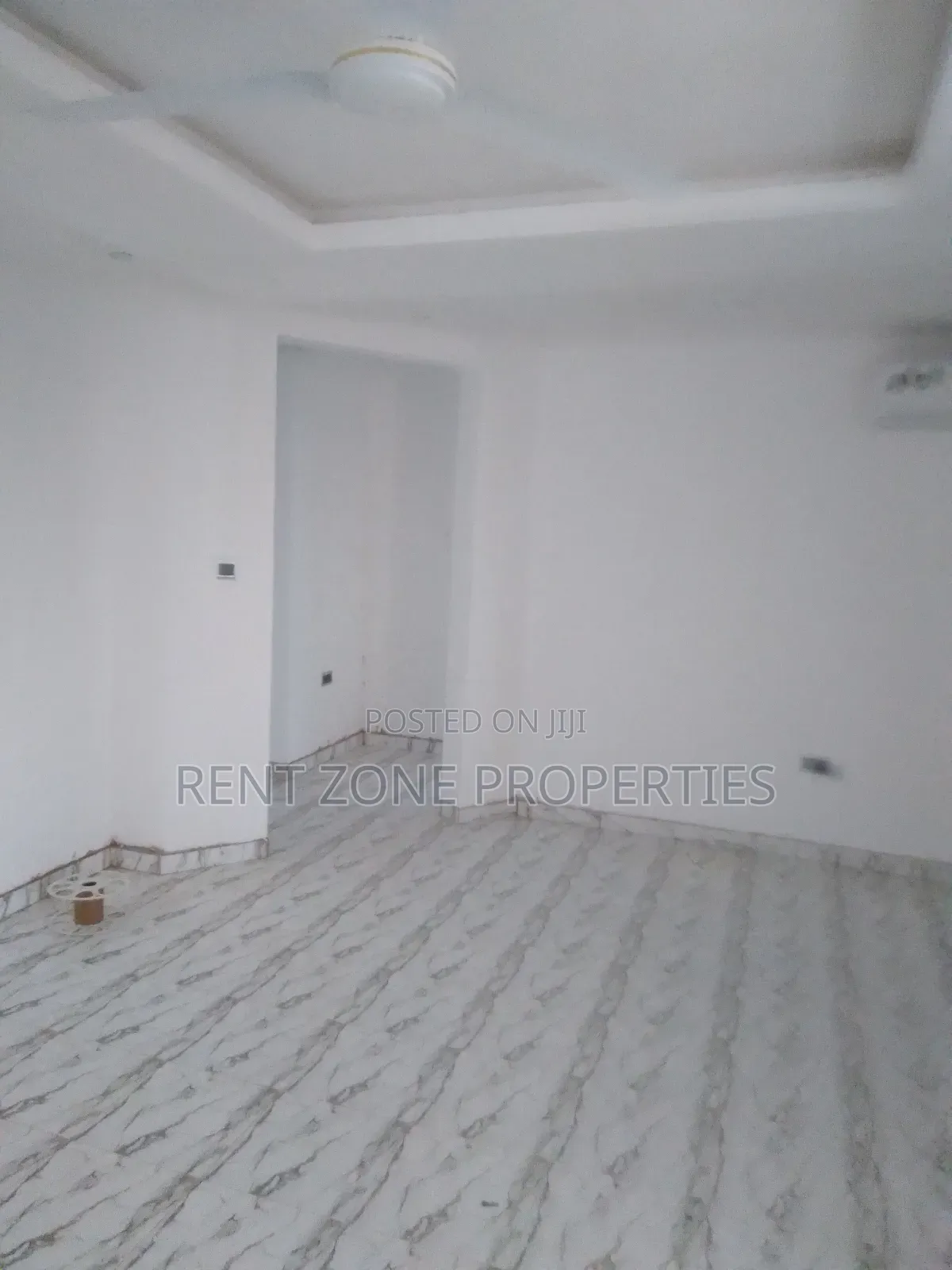 2bdrm Apartment in Ofankor for rent