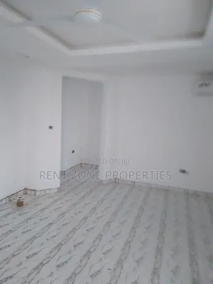 2bdrm Apartment in Ofankor for rent