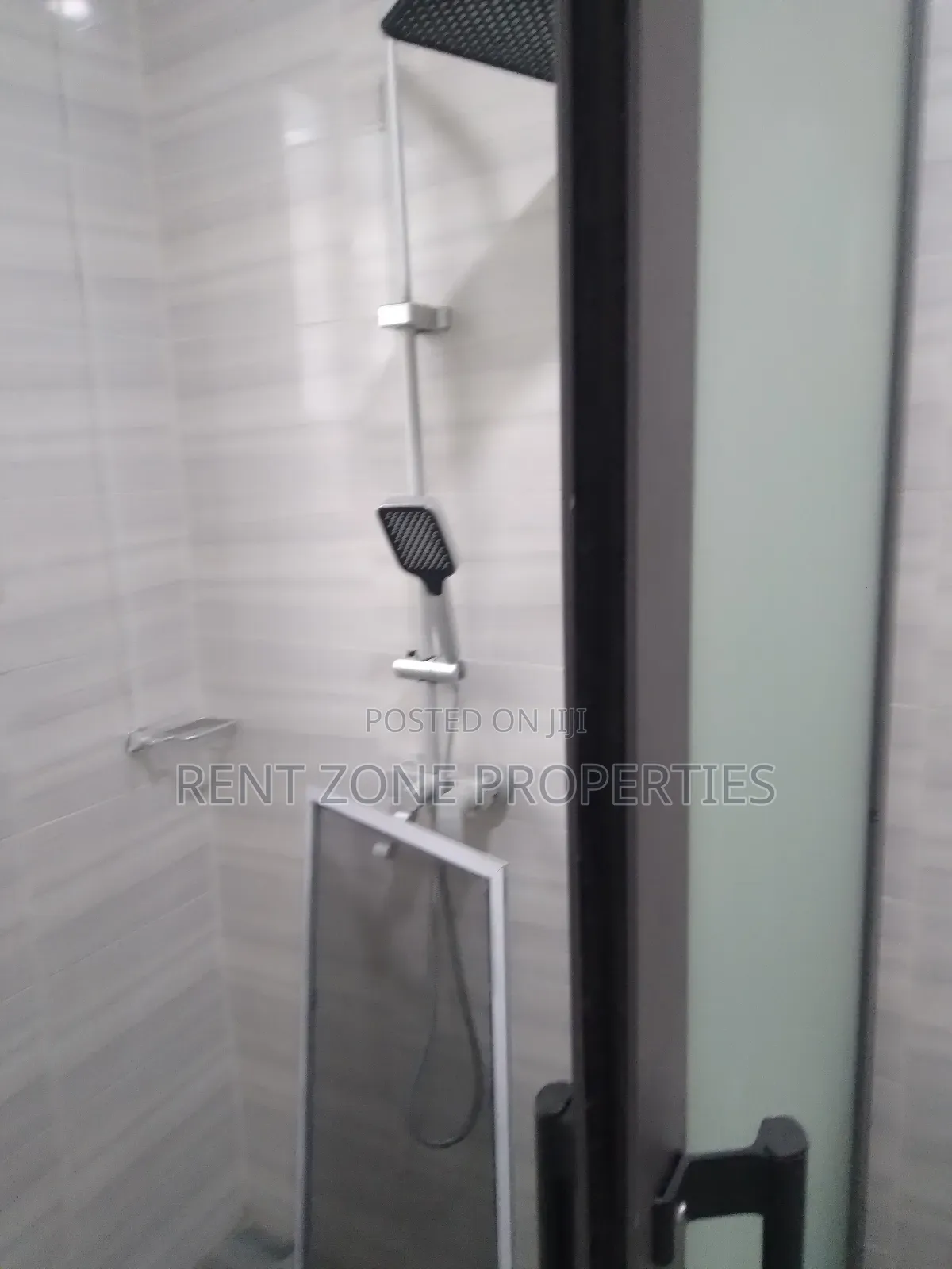 2bdrm Apartment in Ofankor for rent