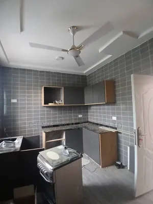 3bdrm Duplex in Felmic Real Estate, Amasaman for sale