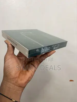 New Google Pixel 9 Pro Fold 256 GB Black