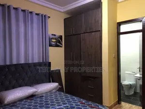 Furnished 4bdrm House in Acp, Kwabenya for sale