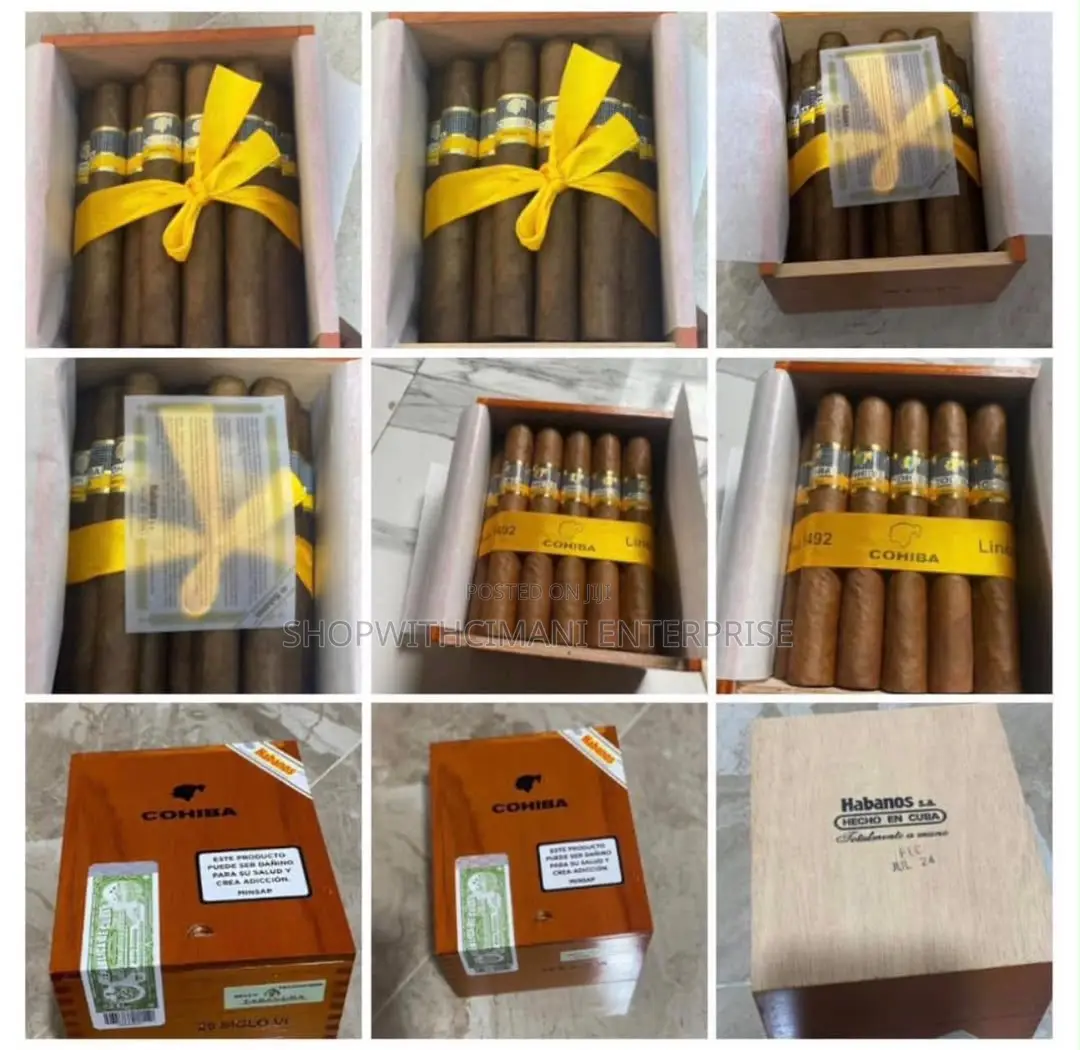 ZMR Spark 50