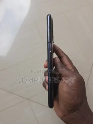 Samsung Galaxy A23 5G 128 GB Black