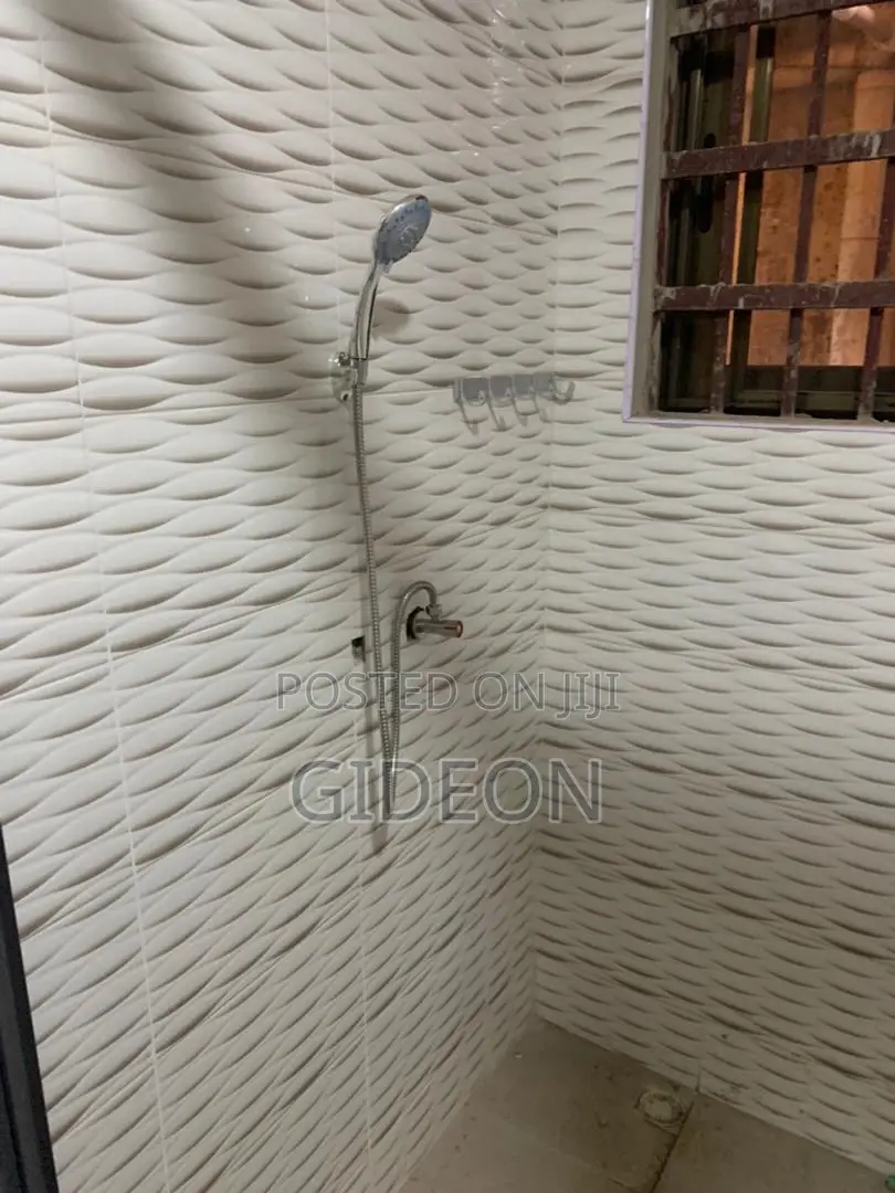 1bdrm Apartment in Delight Estate, Dzorwulu for rent