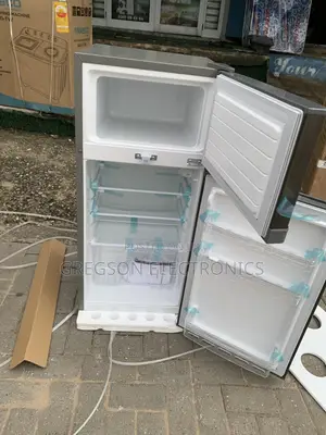 95 Liters Fridge