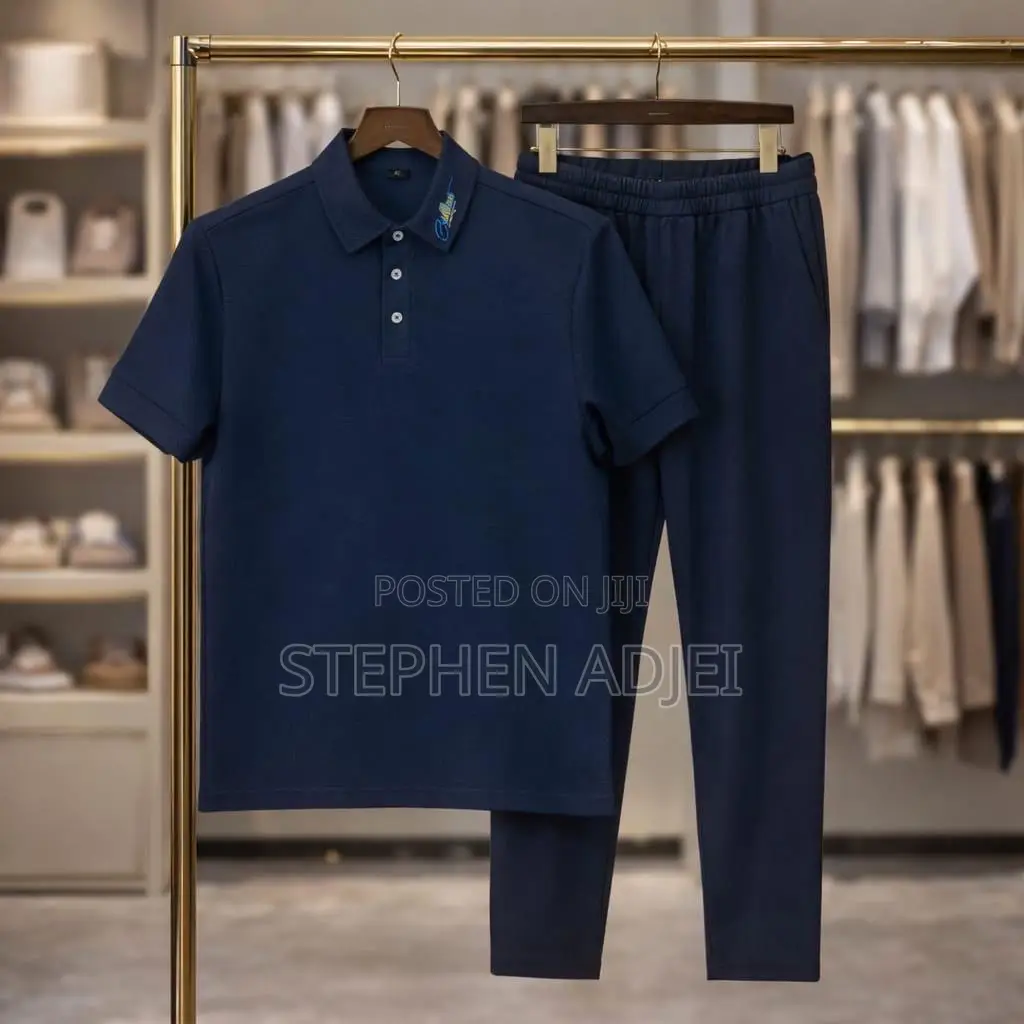 Kaftan for Men