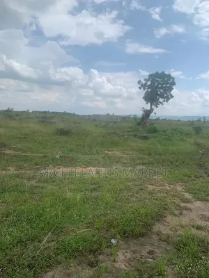 Land for Sale at Ayikuma