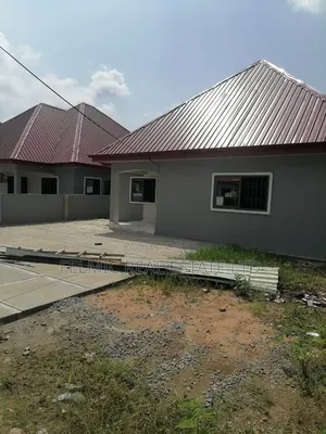3bdrm House in Felmic Real Estate, Amasaman for sale