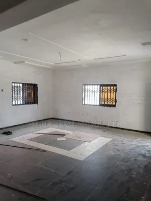 3bdrm House in Felmic Real Estate, Amasaman for sale