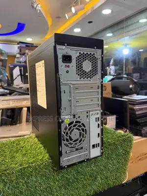 Desktop Computer HP Envy 16GB Intel Core i5 HDD 1T