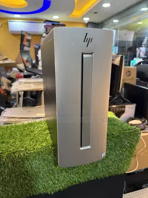 Desktop Computer HP Envy 16GB Intel Core i5 HDD 1T