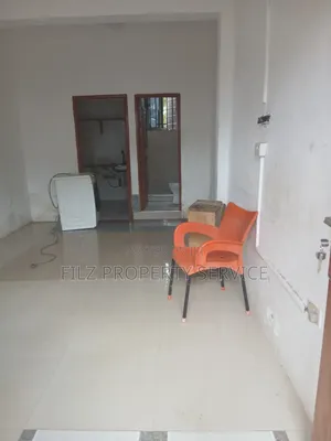 1bdrm Apartment in Christian Village for rent