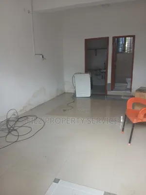 1bdrm Apartment in Christian Village for rent