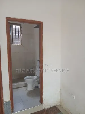 1bdrm Apartment in Christian Village for rent