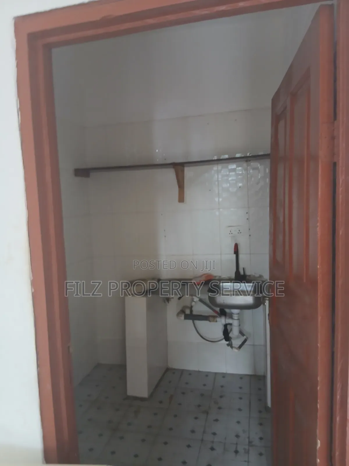 1bdrm Apartment in Christian Village for rent