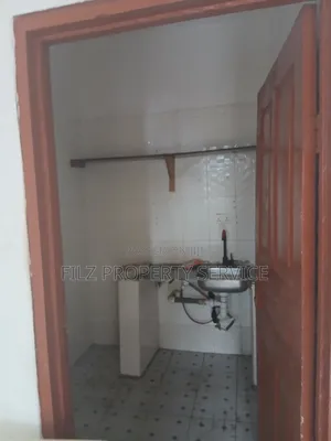 1bdrm Apartment in Christian Village for rent