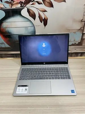 Laptop HP 8GB Intel Core i3 SSD 256GB