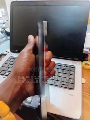 Tecno Pop 10 64 GB White