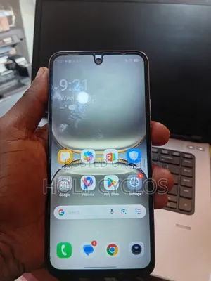 Tecno Pop 10 64 GB White