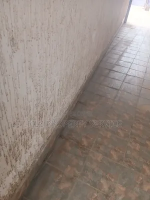 1bdrm Apartment in Christian Village for rent