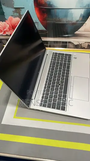 Laptop Dell Inspiron 15 5000 12GB Intel Core i7 SSD 512GB