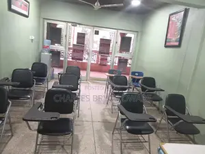 Training Spaces, Class Room Rentals, Teaching Spaces