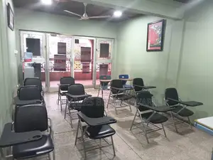 Training Spaces, Class Room Rentals, Teaching Spaces
