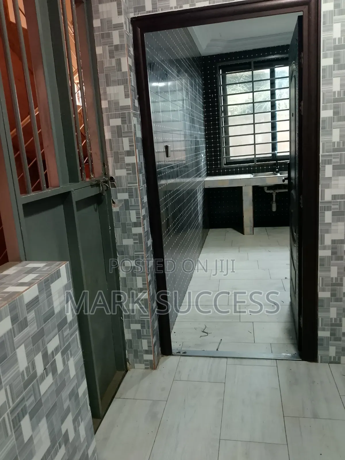 1bdrm Apartment in Bortiano for rent