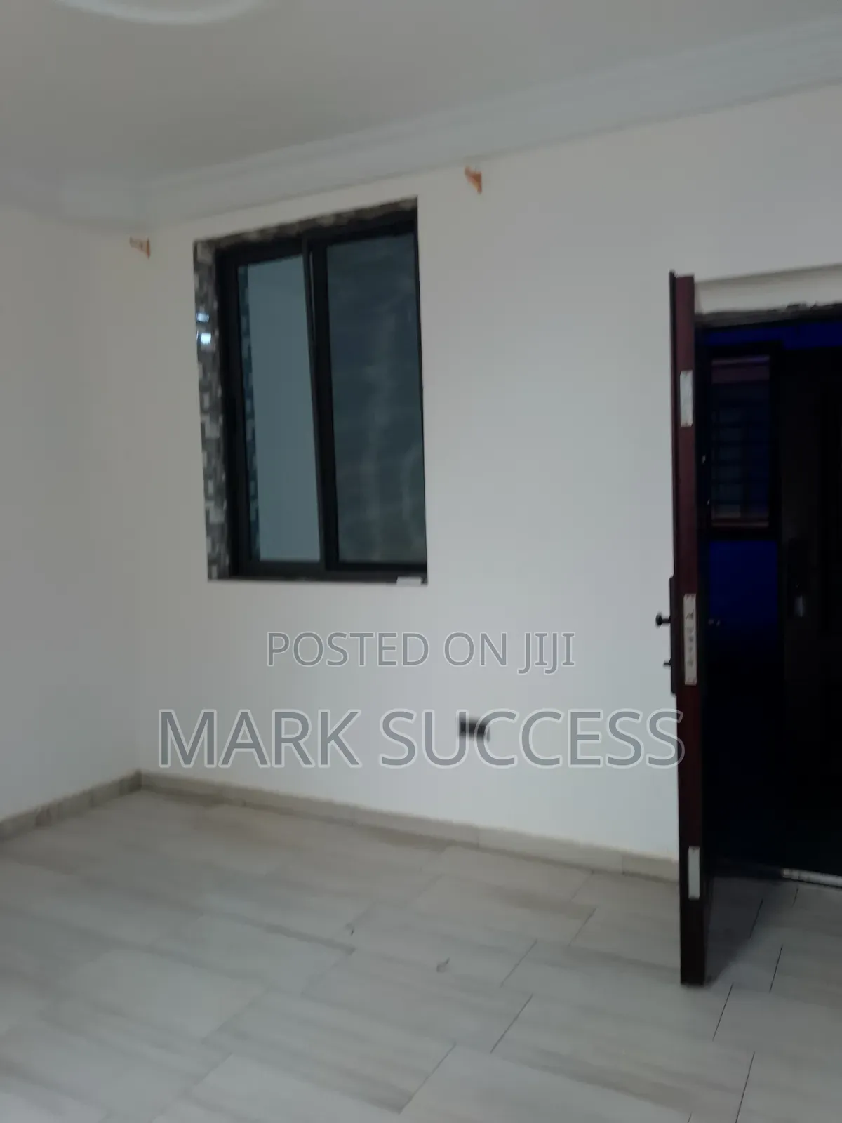 1bdrm Apartment in Bortiano for rent