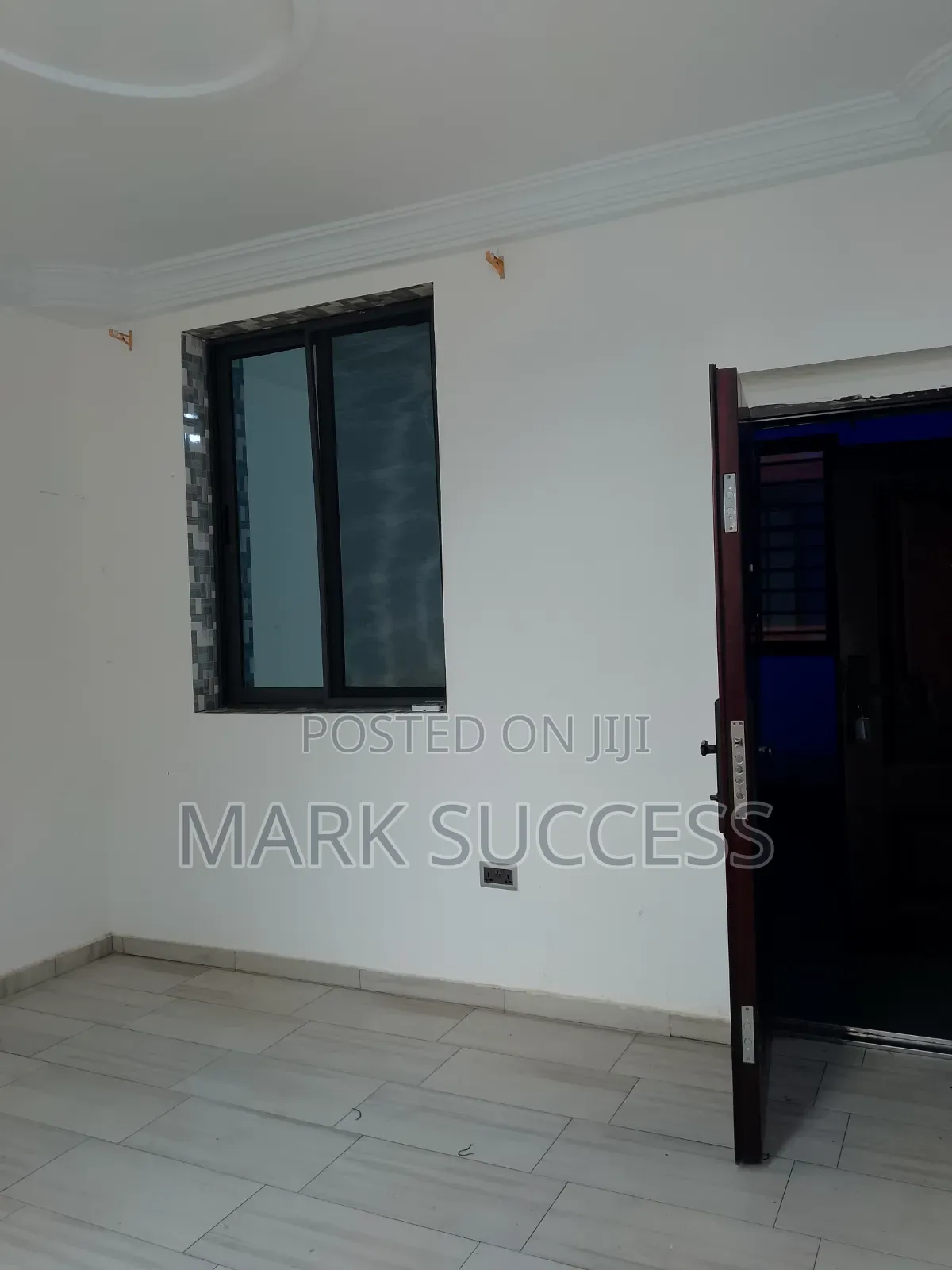 1bdrm Apartment in Bortiano for rent