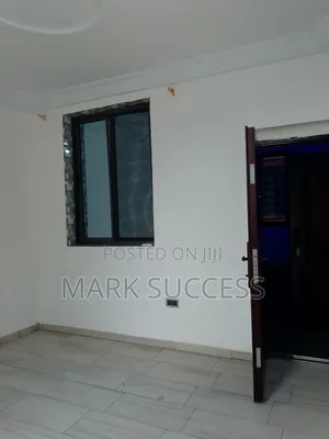 1bdrm Apartment in Bortiano for rent