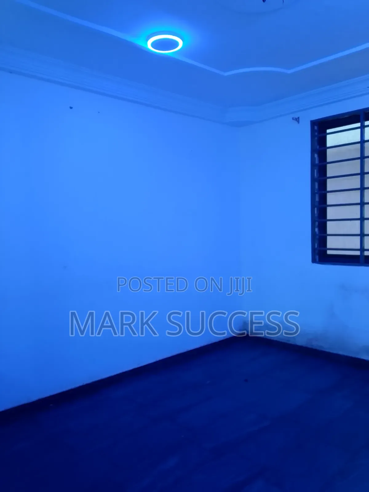 1bdrm Apartment in Bortiano for rent