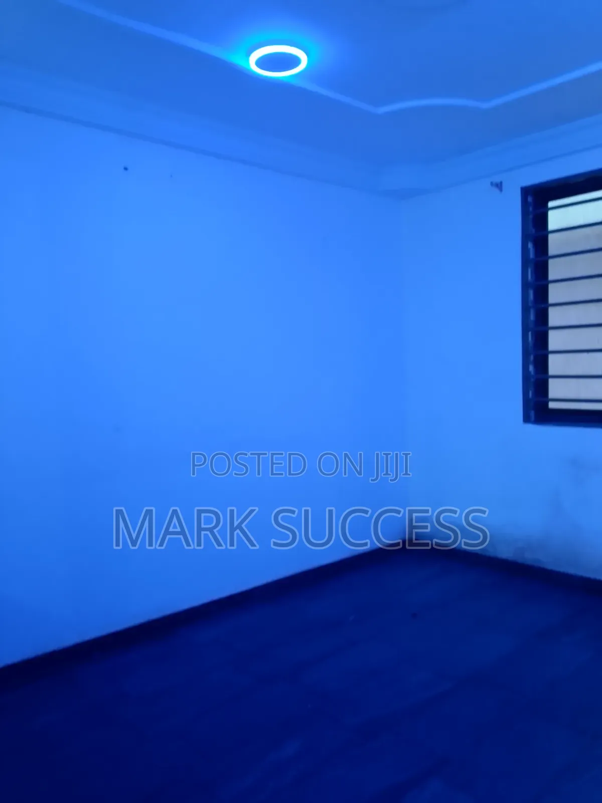 1bdrm Apartment in Bortiano for rent