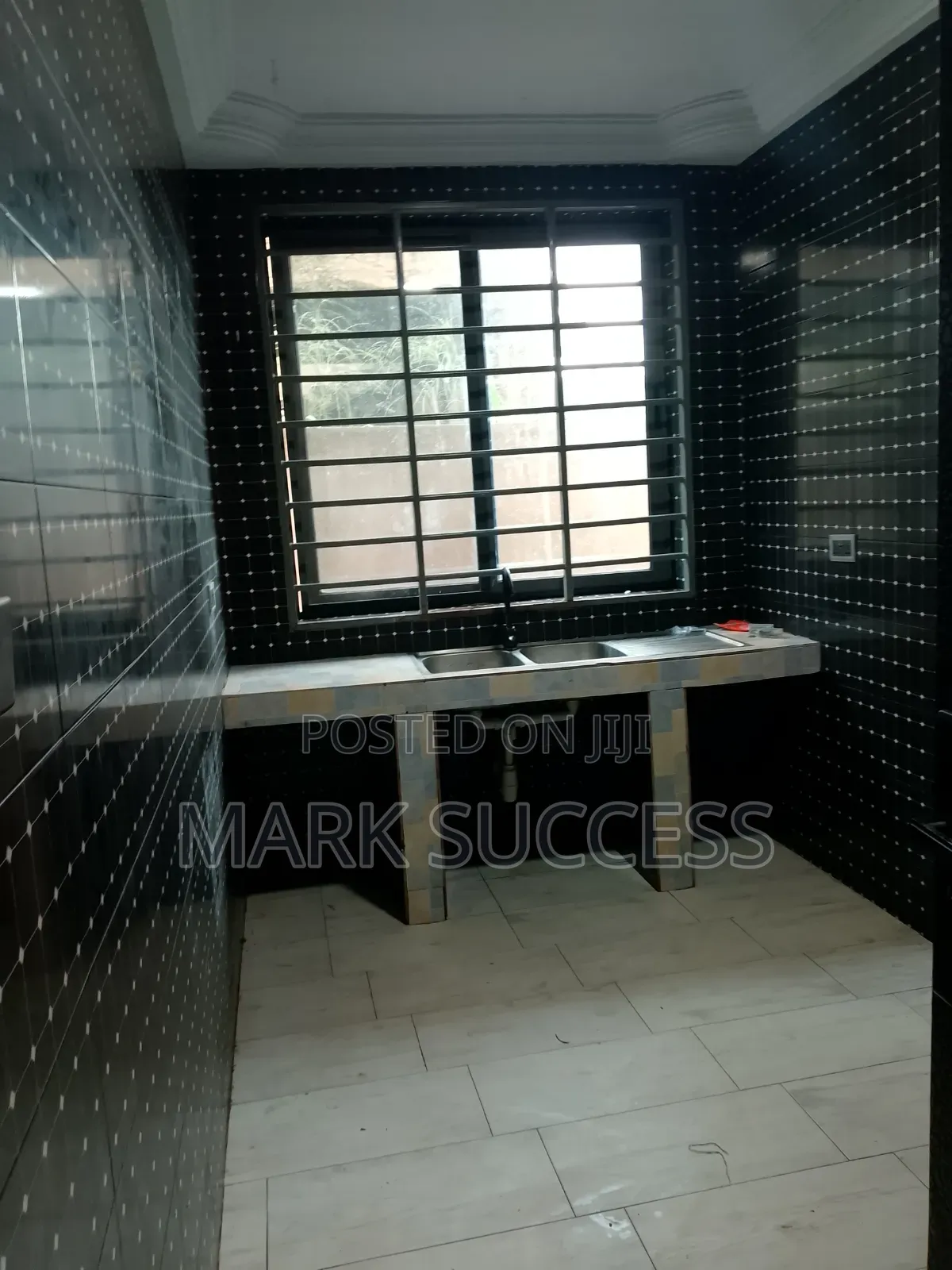 1bdrm Apartment in Bortiano for rent