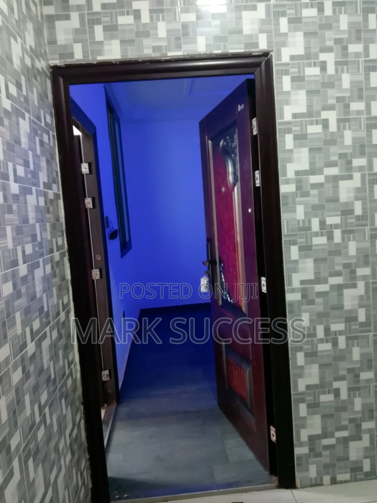 1bdrm Apartment in Bortiano for rent