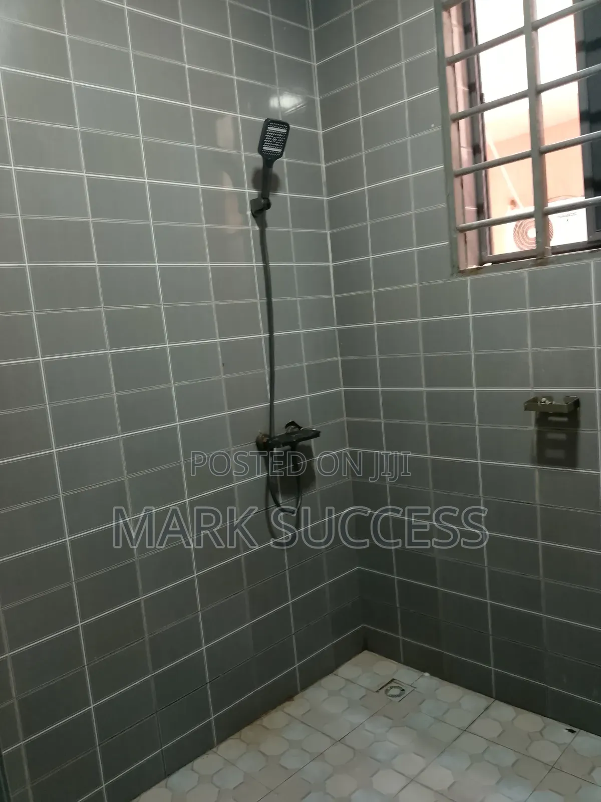 1bdrm Apartment in Bortiano for rent