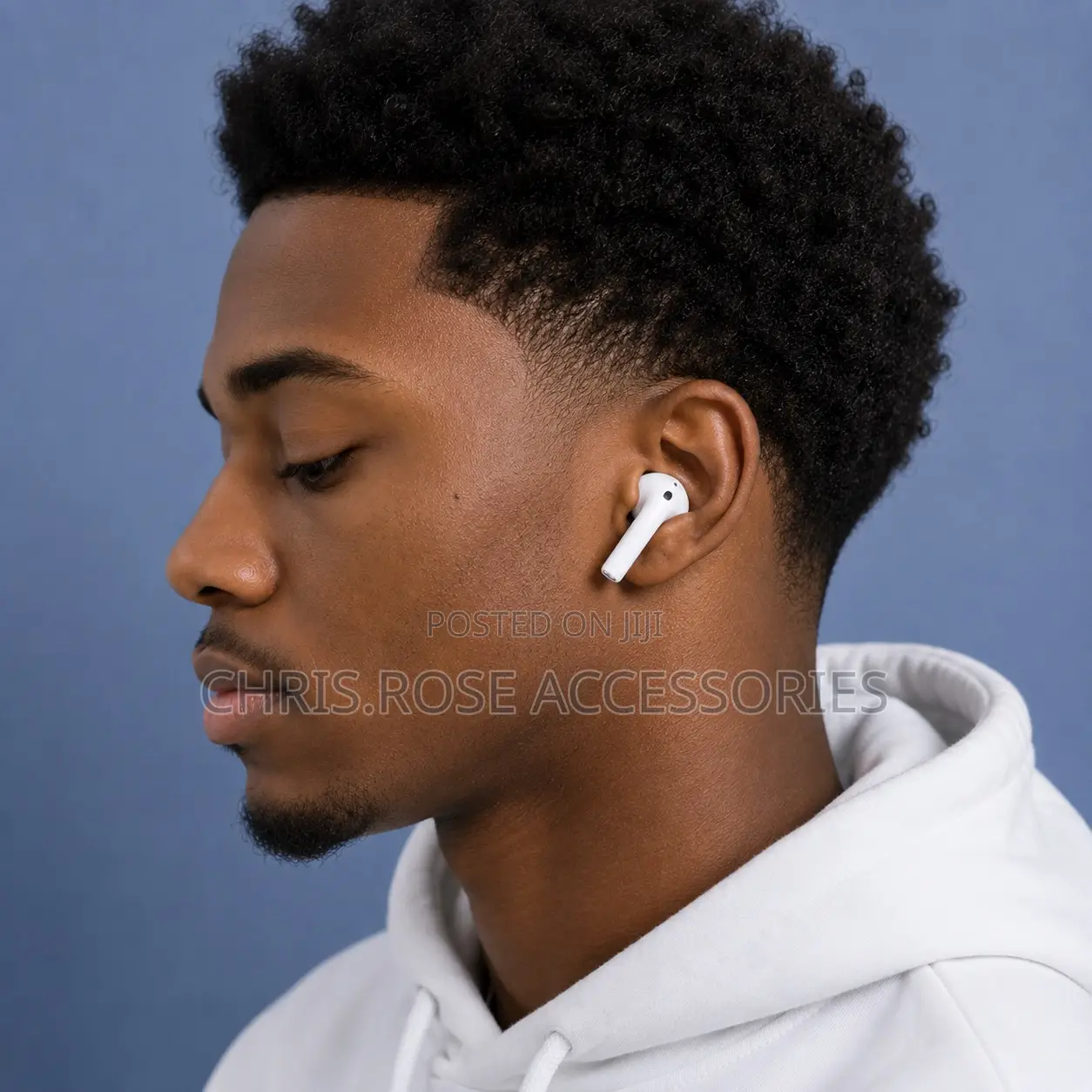 Apple AirPods 2