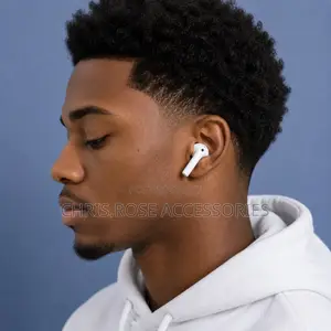Apple AirPods 2