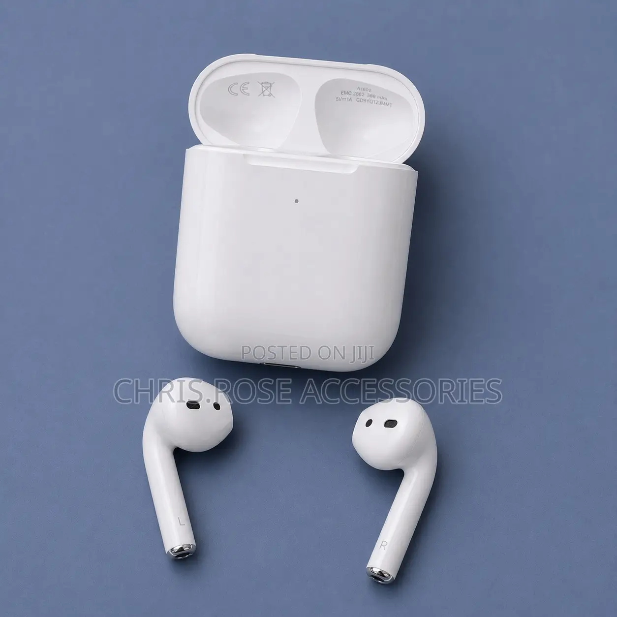 Apple AirPods 2