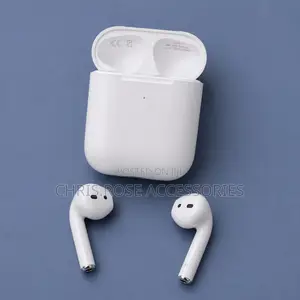 Apple AirPods 2