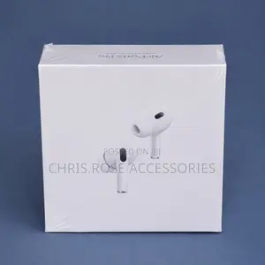 Apple AirPods Pro 2