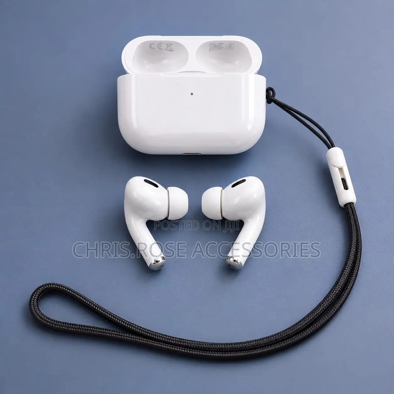 Apple AirPods Pro 2