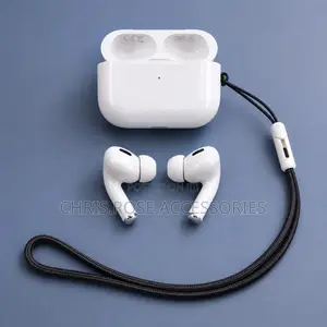Apple AirPods Pro 2