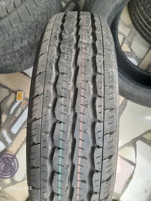 Car Tires 155/80r14