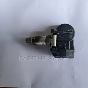 Mini Cooper F55 F56(2014-2020) TPMS Sensor