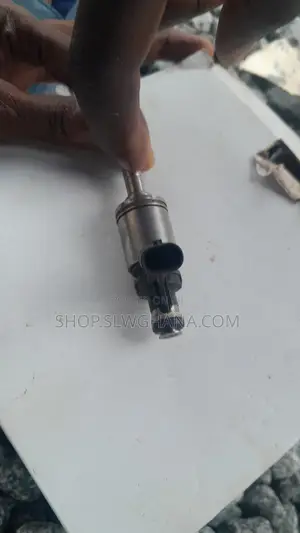 Fuel Injector for FORD F150